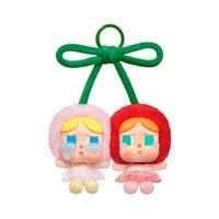 CRYBABY - Series Crying For Love (Love You Cherry Much)